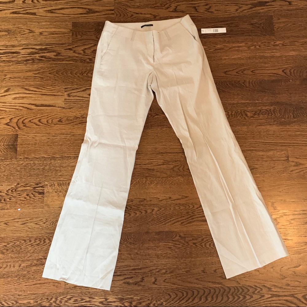 Elie Tahari Pants